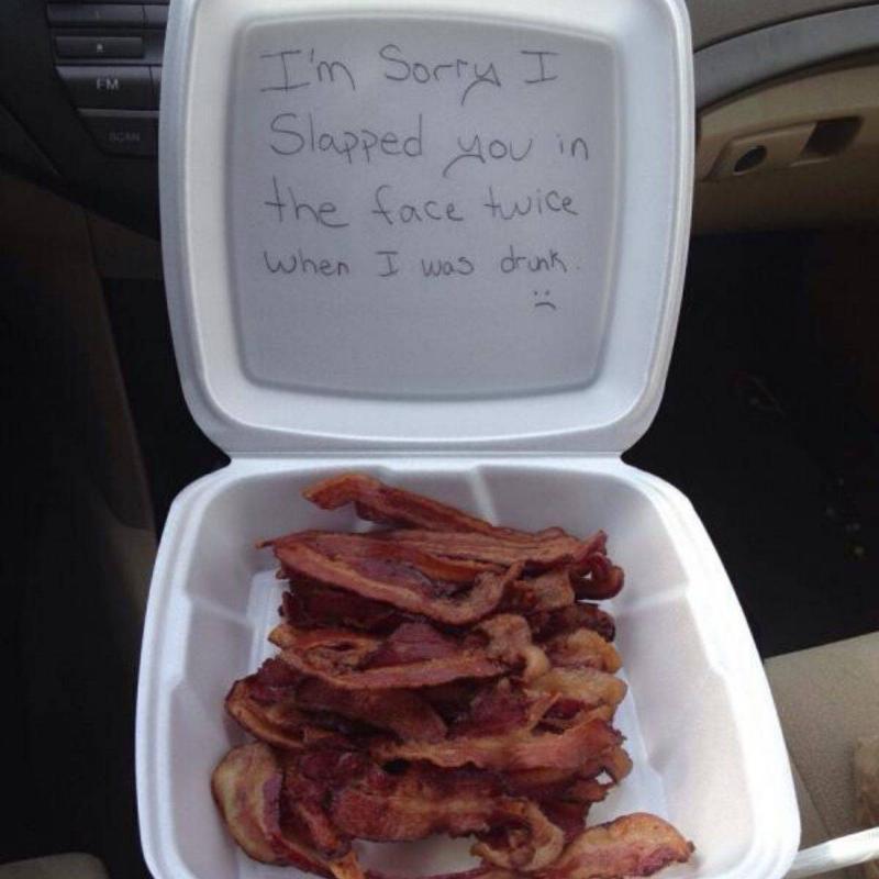 im-sorry-i-slapped-you-87234