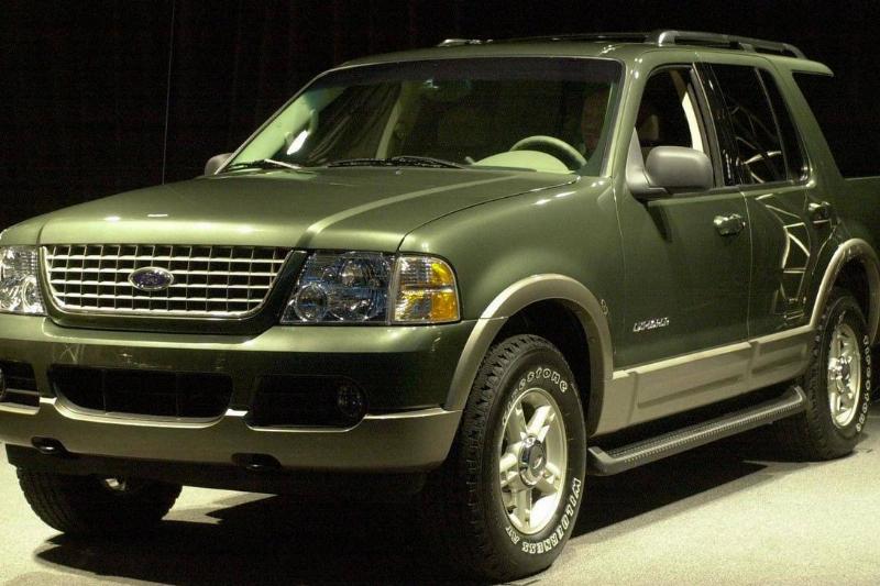 qnc-ford-explorer-green-2002