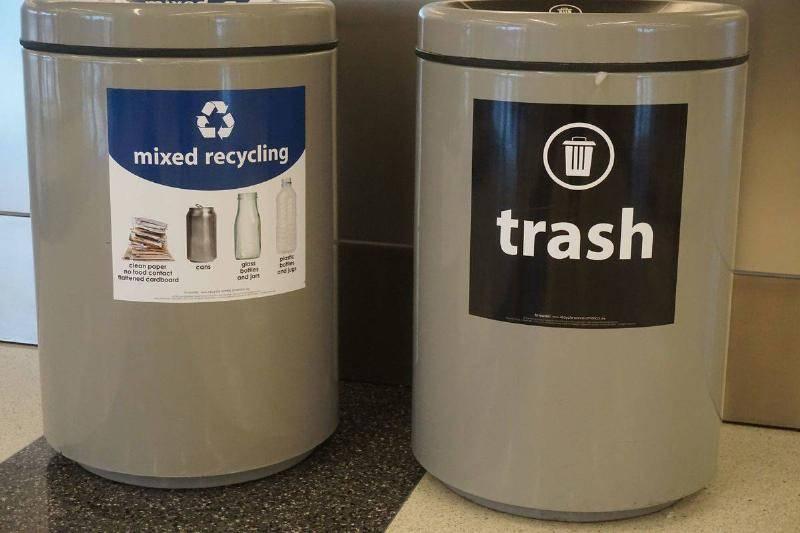recycling-and-trash-bins-jfk-airport-queens-new-york.-98706