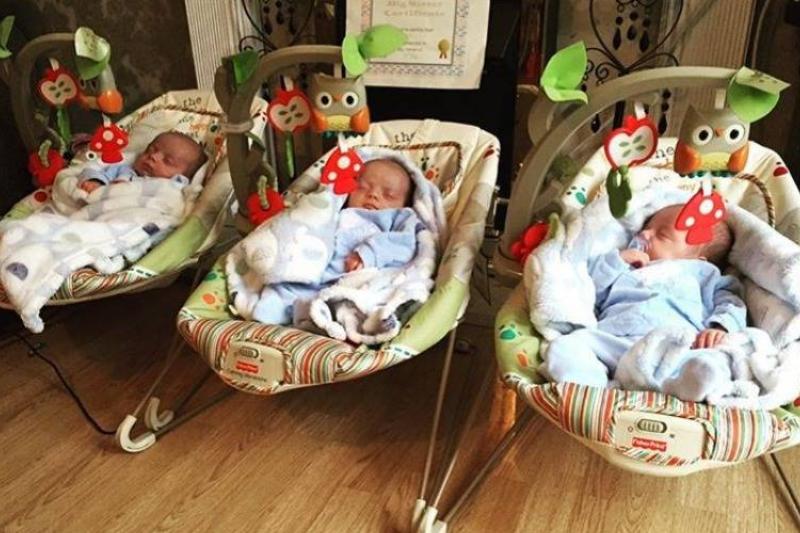 tci-triplets-sleepers