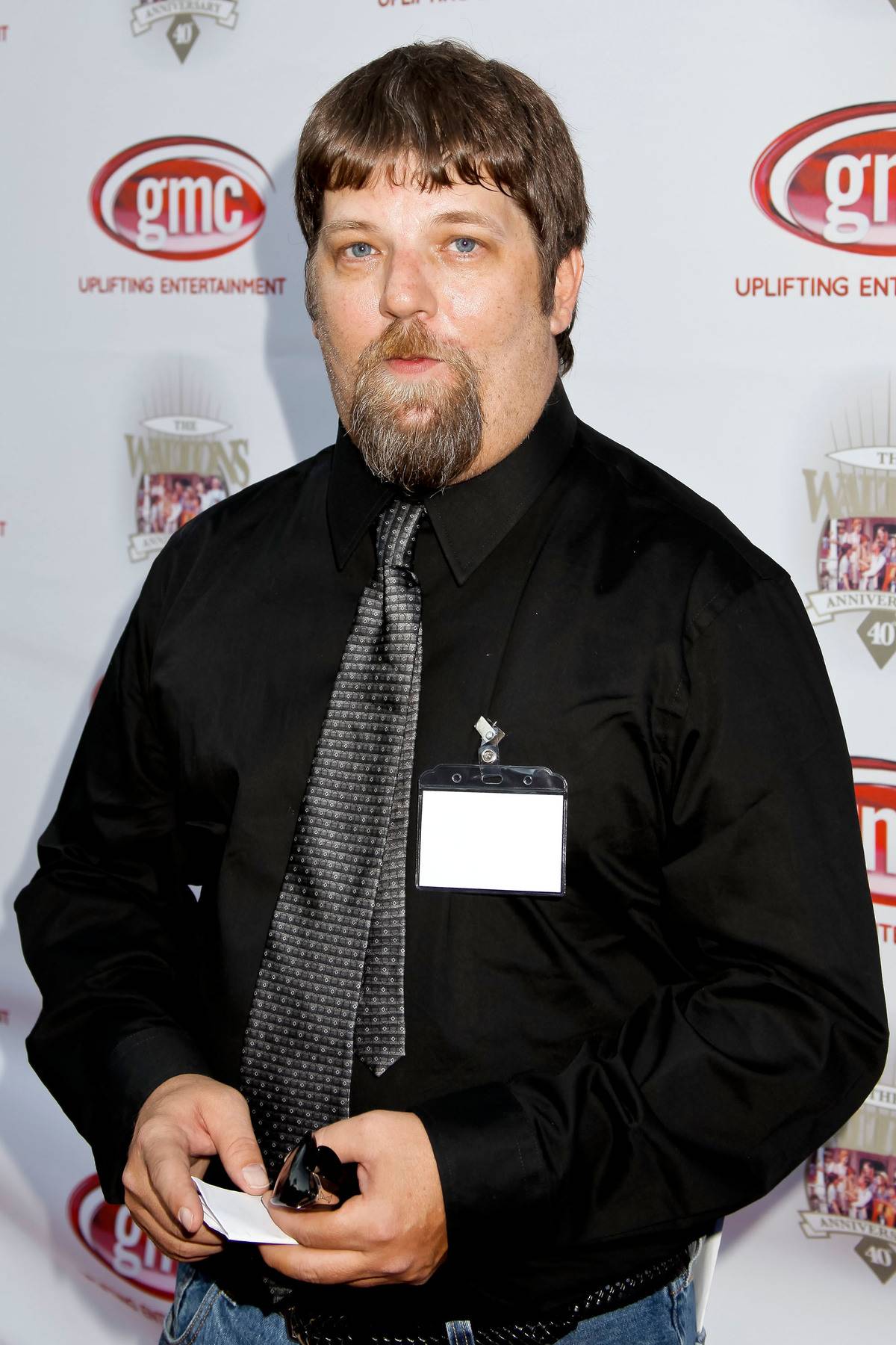 david harper actor