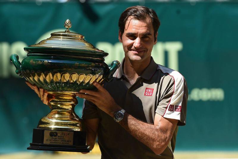 TOPSHOT-TENNIS-ATP-GER