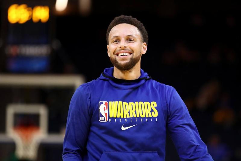 Toronto Raptors v Golden State Warriors