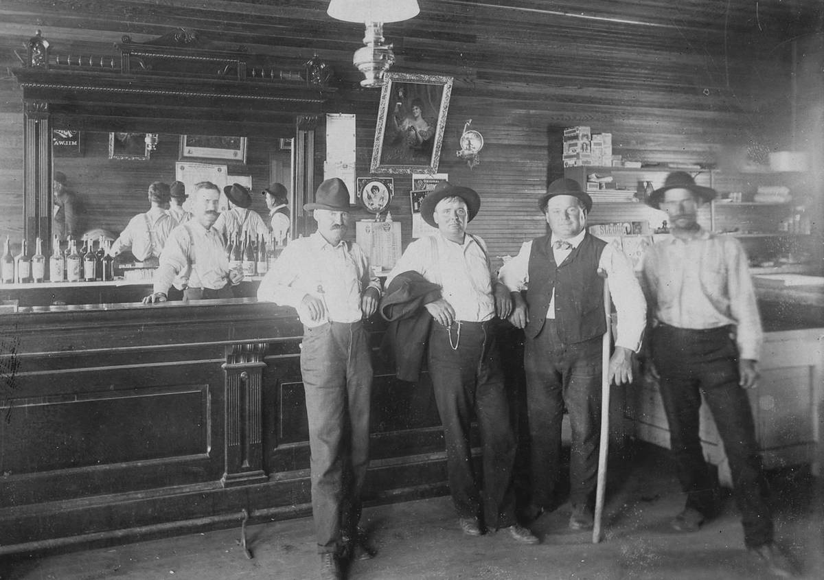 doc-holliday-6