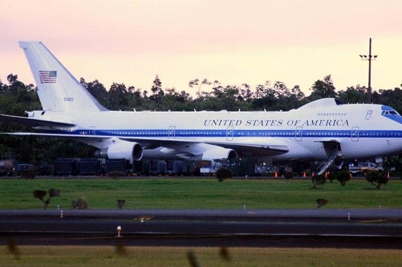 11. E-4 Nightwatch_Wikimedia Commons_Creator - Danbirchall