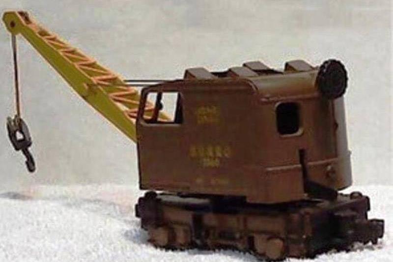 30-crane-toy-value-35297-26311 30-crane-toy-value-35297-26311