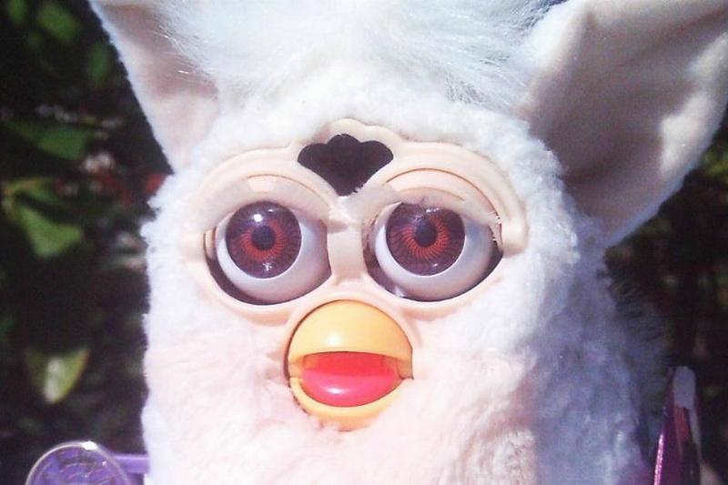 3_vmc-87693 3_vmc-87693