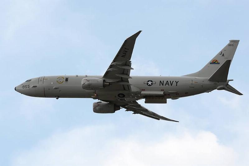 5. 8A-Poseidon - Wikimedia Commons_Creator - aceebee from Camberley, UK