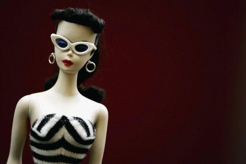 71599706gc002_the_biggest_b-47146-20220 71599706gc002_the_biggest_b-47146-20220