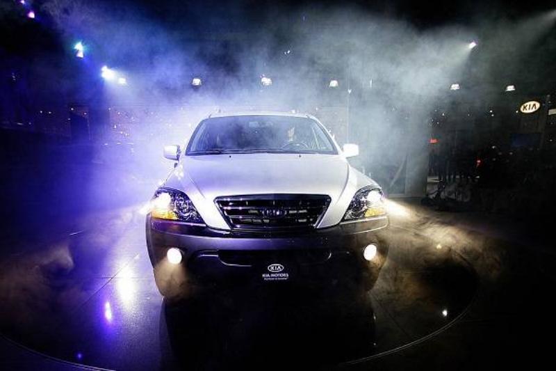 8 Camionetas malas 22