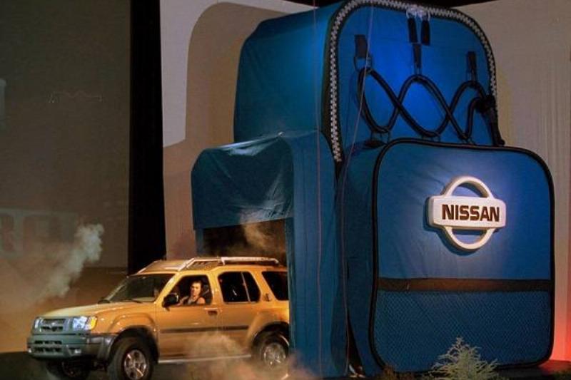 8 Camionetas malas 26