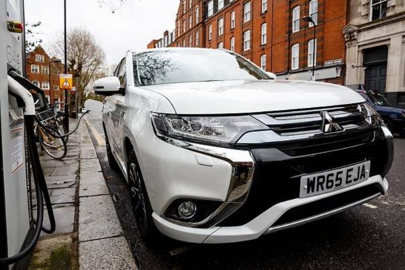 8 Camionetas malas 31