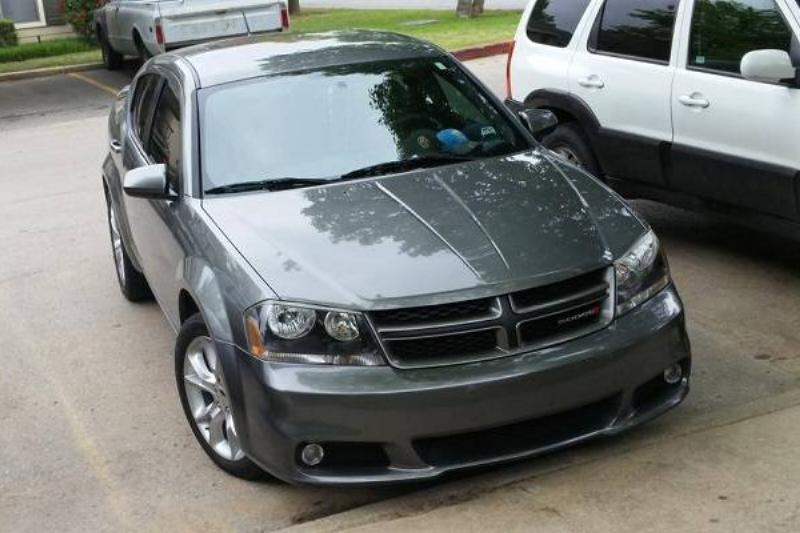 8 Camionetas malas 35