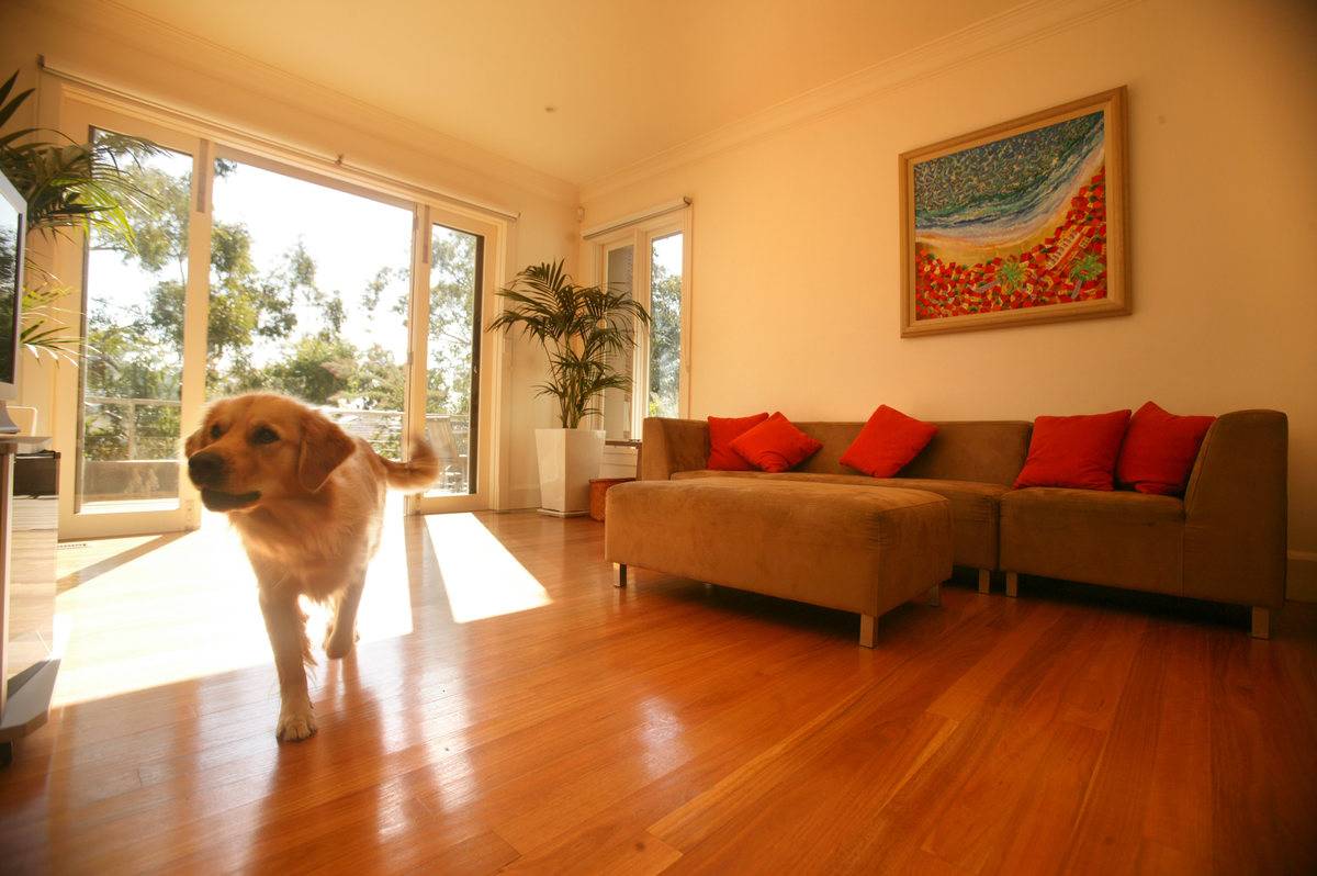 Crosby Was Definitely Trying To Communicate Something