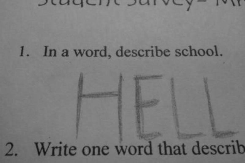 Education-and-Hell-46868