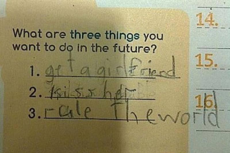 Escalated-Quickly-58421