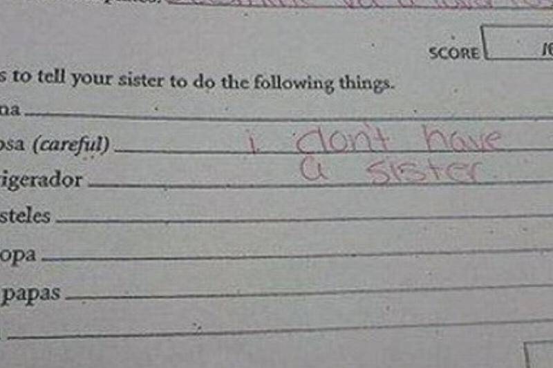 Funny-Sister-Answer-14872