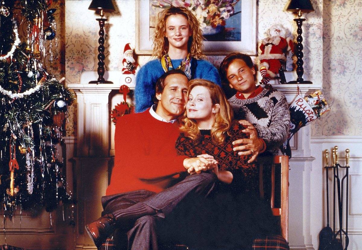 John Galecki appears with the 