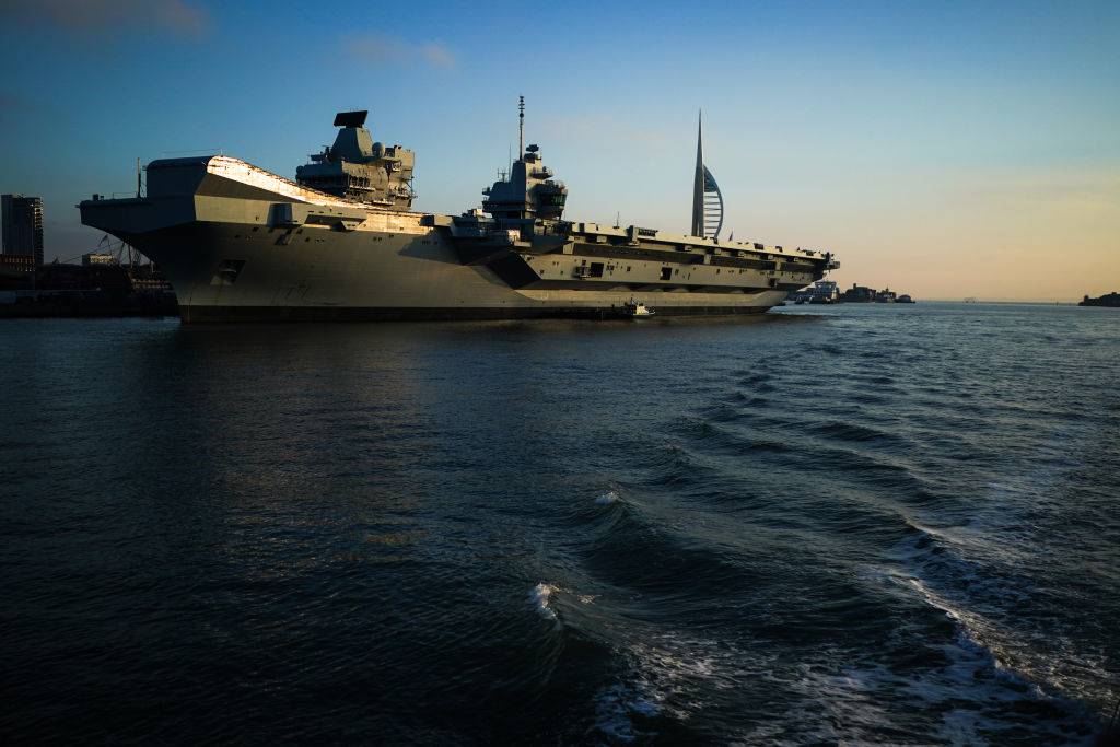 GettyImages-1191100936