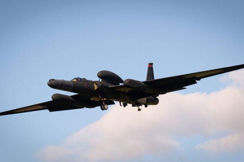 GettyImages-1228197497