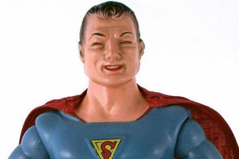 Original-Superman-Figure-15891-16873 Original-Superman-Figure-15891-16873