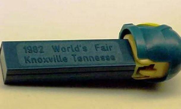 Rare-Pez-Dispenser-93839-97955