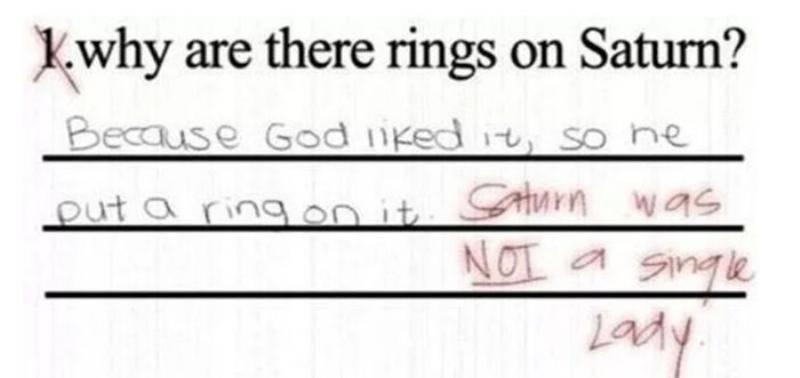 Saturn-Engagement-Rings-30959