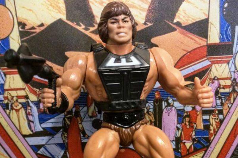 Wun-Dar-He-Man-62565-18096 Wun-Dar-He-Man-62565-18096