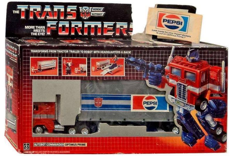 apiz9dm7b__10567.1465624904-53981-58432 apiz9dm7b__10567.1465624904-53981-58432