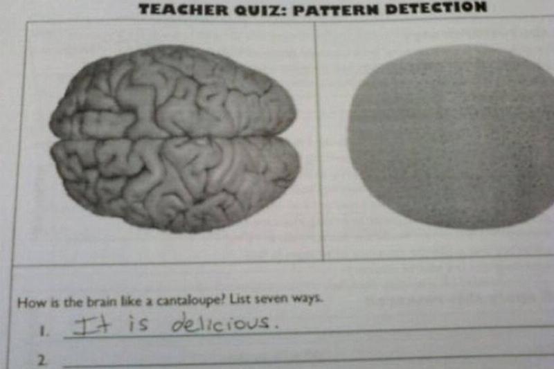 brilliant-kids-test-answers-1-96672