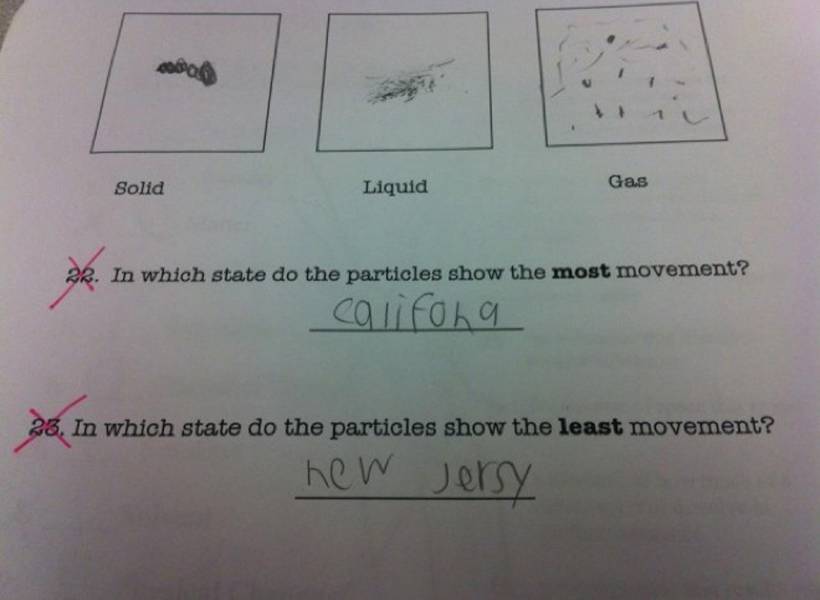 brilliant-kids-test-answers-17-88617