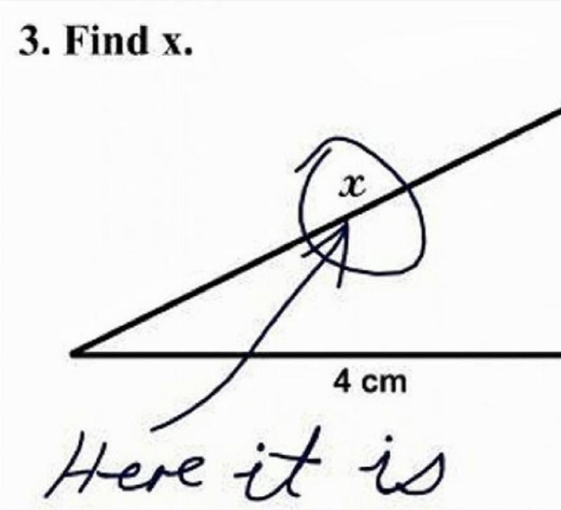 brilliant-kids-test-answers-32-93042