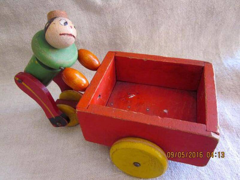 c1c5138de8a7ba5950af6eee79256c82-85258-13910