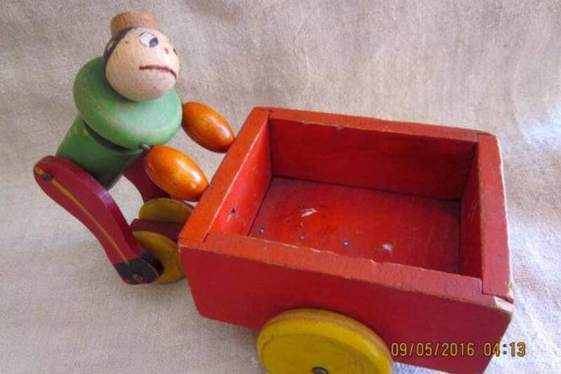 c1c5138de8a7ba5950af6eee79256c82-85258-13910 c1c5138de8a7ba5950af6eee79256c82-85258-13910