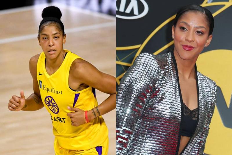 candace-parker-wnba