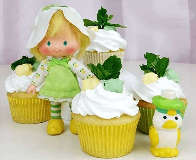 childhood-toys-worth-money-01.jpg-79274