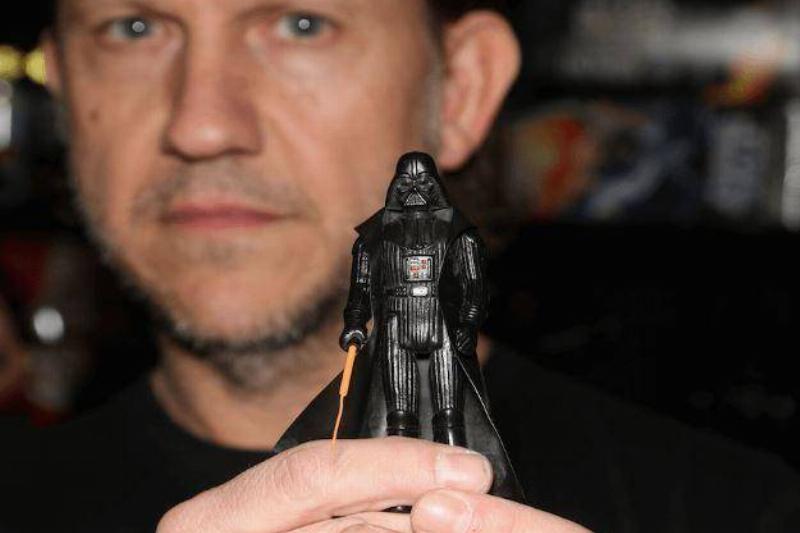 childhood-toys-worth-money-02.jpg-25148 childhood-toys-worth-money-02.jpg-25148