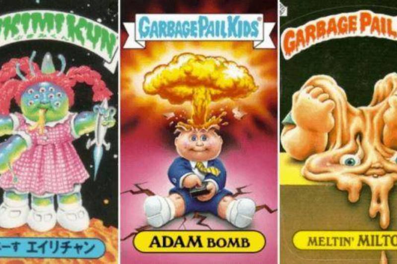 childhood-toys-worth-money-03.jpg-19968 childhood-toys-worth-money-03.jpg-19968