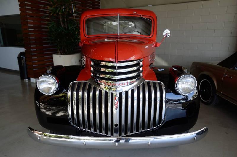 Orange County Register Archive