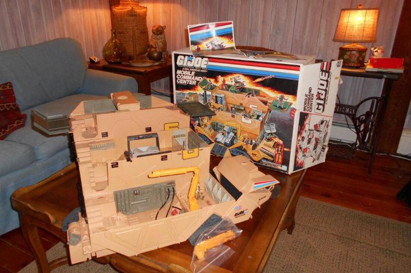 s-l1600-11915-49063 s-l1600-11915-49063