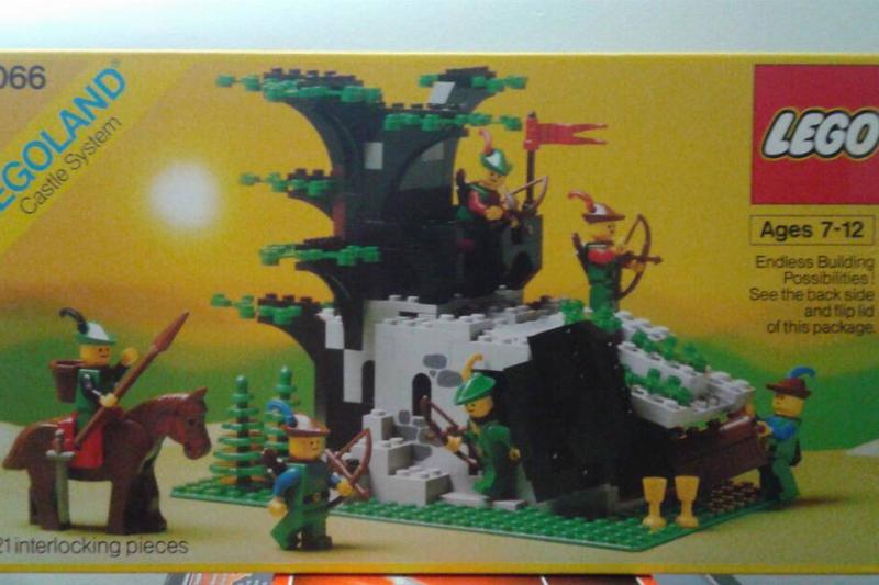 s-l1600-2-94301-76233 s-l1600-2-94301-76233