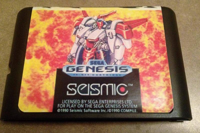 s-l500-84288-72733 s-l500-84288-72733