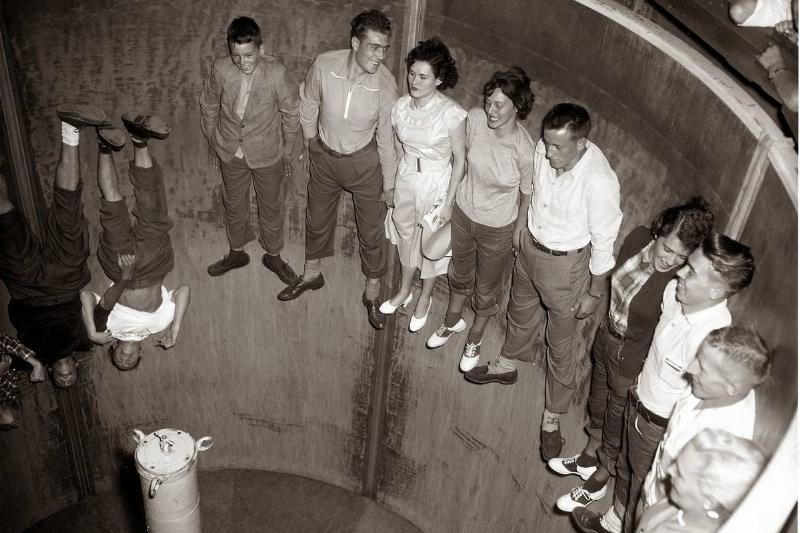 silly-silo-coney-island