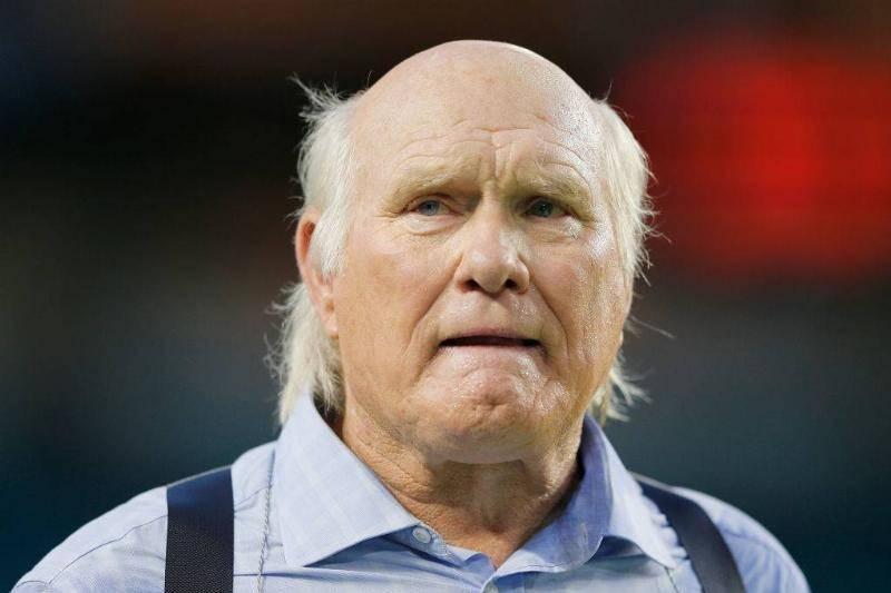 terry-bradshaw-1170430112-44293