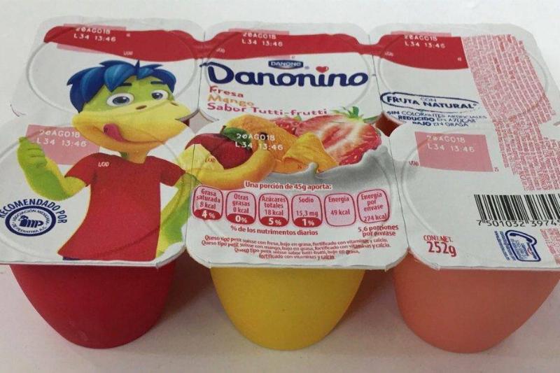 vpd-danonino-6-pack-yogurt