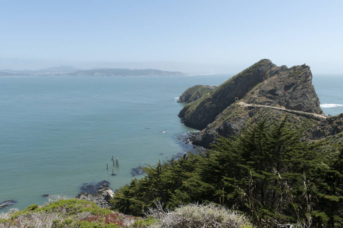 A Fateful Collision Sunk The Selja In 180 Feet Of Water