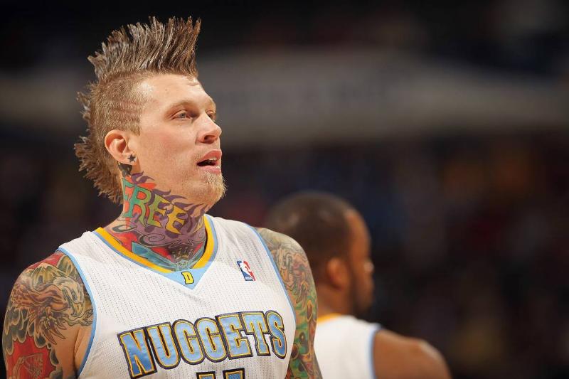 GettyImages-107805604