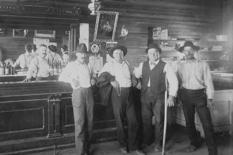 GettyImages-1147826277-91641