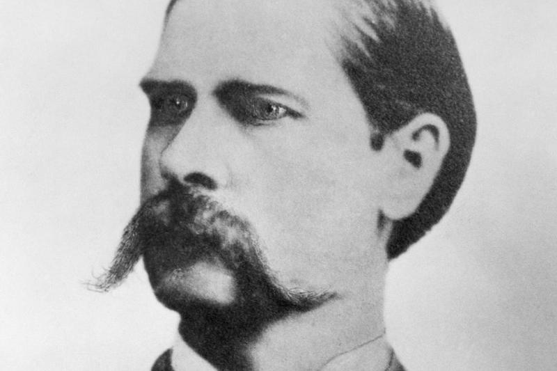 GettyImages-514881868-78659