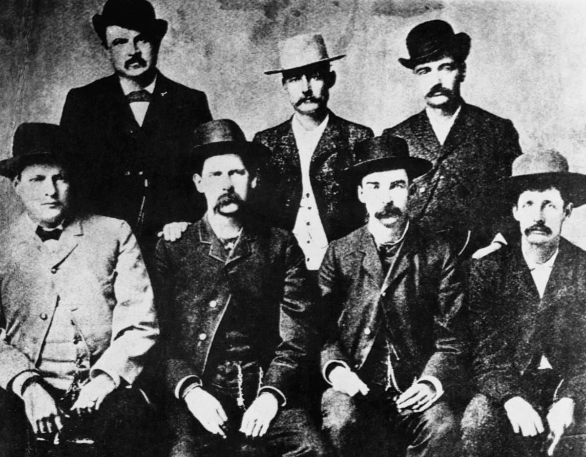 GettyImages-615308274-21121